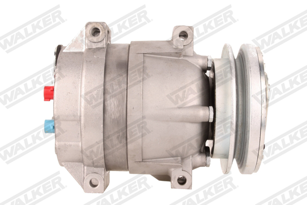 Walker Compressor, airconditioning WCP00645