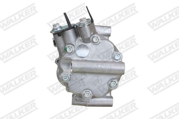 Walker Compressor, airconditioning WCP00646