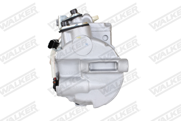 Walker Compressor, airconditioning WCP00647