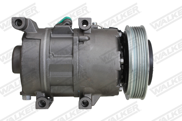 Walker Compressor, airconditioning WCP00648