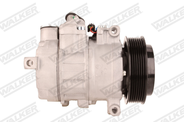 Walker Compressor, airconditioning WCP00649
