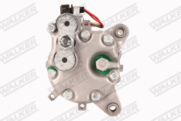 Walker Compressor, airconditioning WCP00650