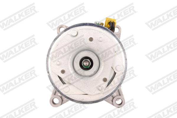 Walker Compressor, airconditioning WCP00653