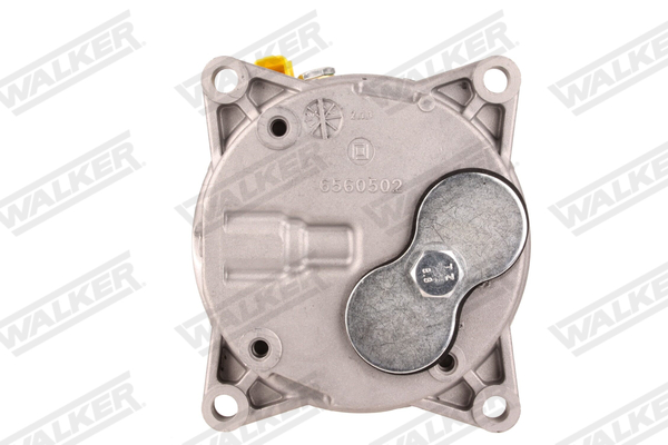 Walker Compressor, airconditioning WCP00653