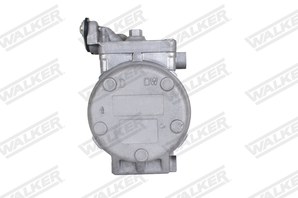 Walker Compressor, airconditioning WCP00654