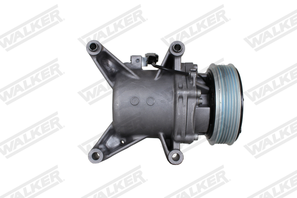 Walker Compressor, airconditioning WCP00655