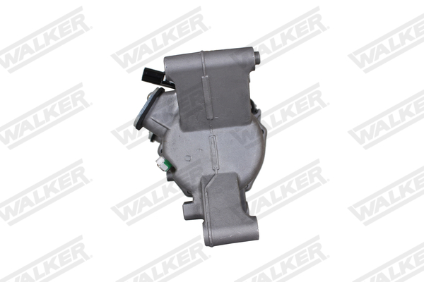 Walker Compressor, airconditioning WCP00655
