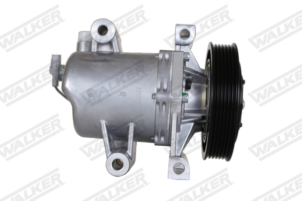 Walker Compressor, airconditioning WCP00656