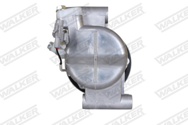 Walker Compressor, airconditioning WCP00656