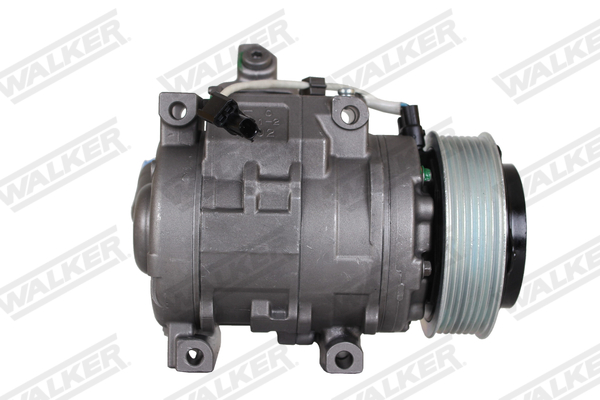 Walker Compressor, airconditioning WCP00657