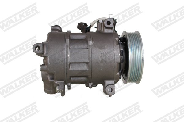 Walker Compressor, airconditioning WCP00658