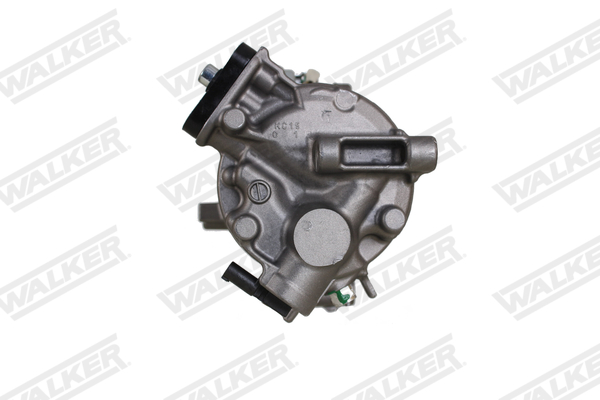Walker Compressor, airconditioning WCP00658
