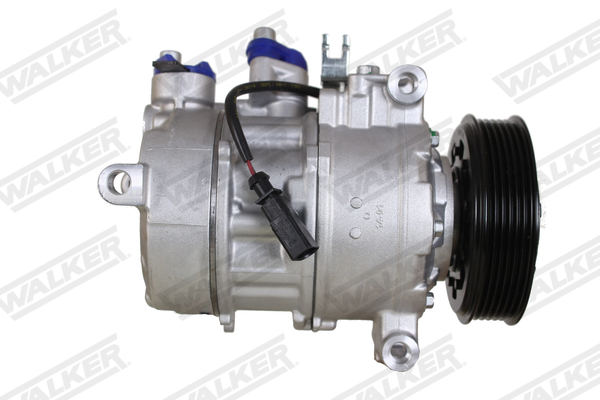 Walker Compressor, airconditioning WCP00660