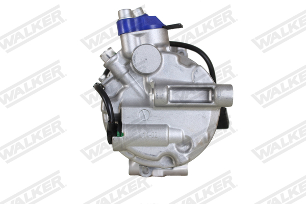 Walker Compressor, airconditioning WCP00660