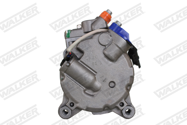Walker Compressor, airconditioning WCP00661