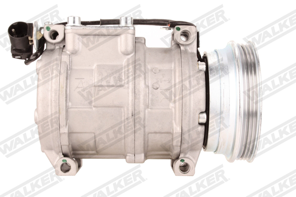Walker Compressor, airconditioning WCP00662