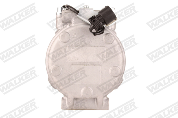 Walker Compressor, airconditioning WCP00662