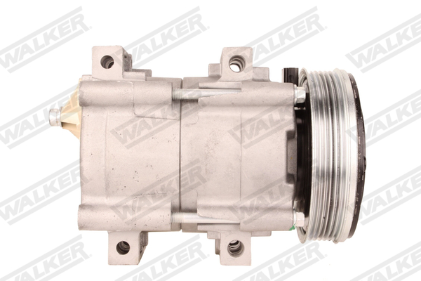Walker Compressor, airconditioning WCP00663