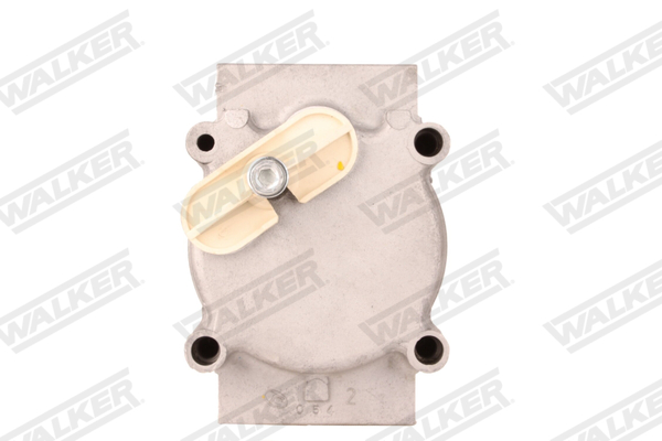 Walker Compressor, airconditioning WCP00663