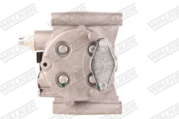 Walker Compressor, airconditioning WCP00665