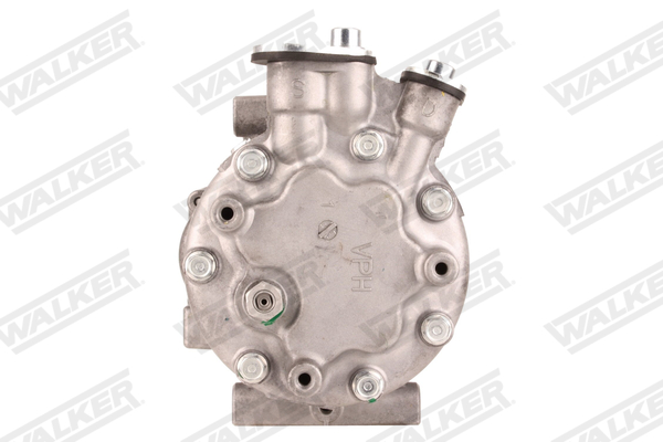 Walker Compressor, airconditioning WCP00666
