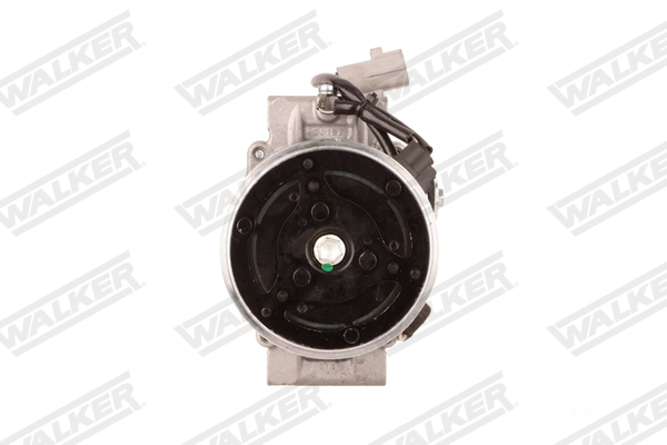 Walker Compressor, airconditioning WCP00667