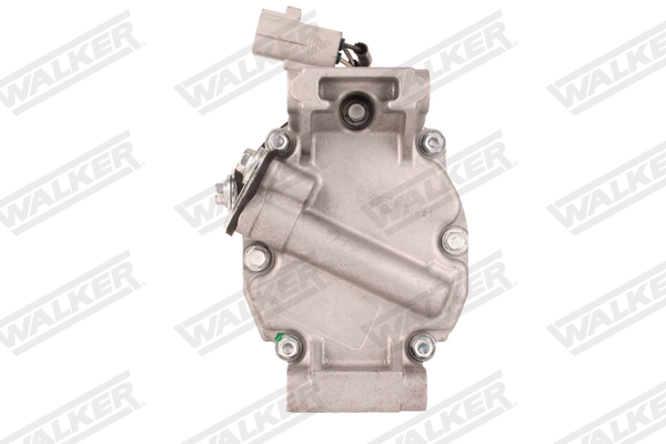 Walker Compressor, airconditioning WCP00667