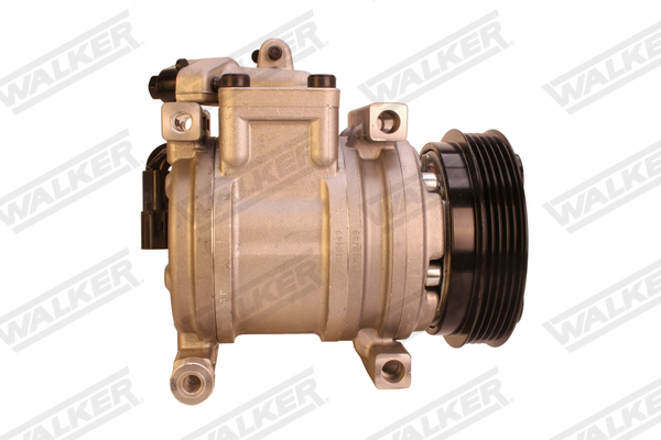 Walker Compressor, airconditioning WCP00668