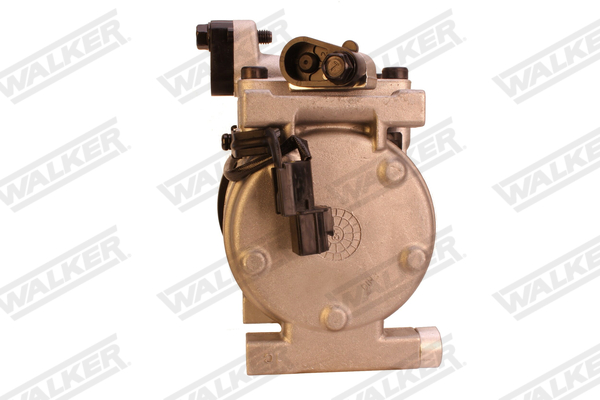 Walker Compressor, airconditioning WCP00668