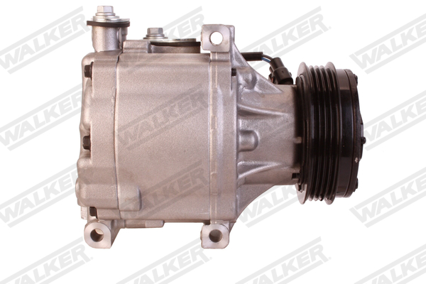 Walker Compressor, airconditioning WCP00669