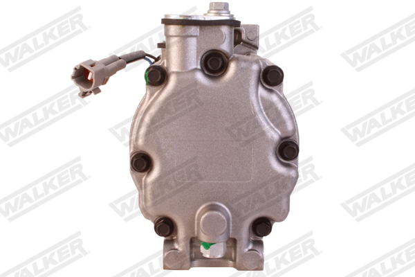 Walker Compressor, airconditioning WCP00669