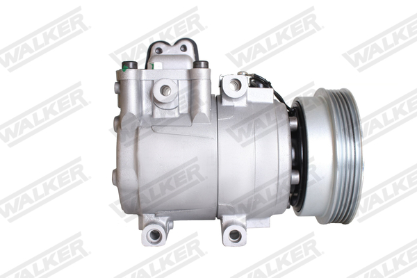 Walker Compressor, airconditioning WCP00670