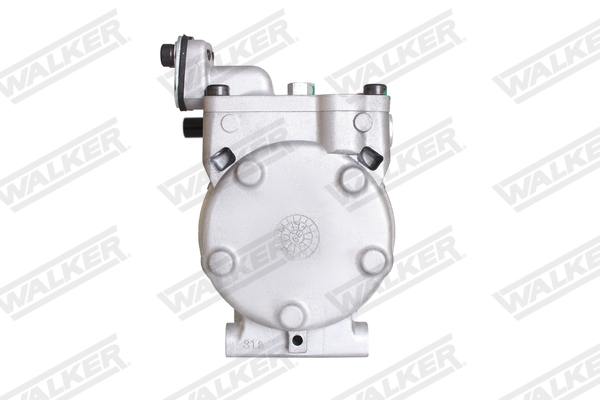 Walker Compressor, airconditioning WCP00670
