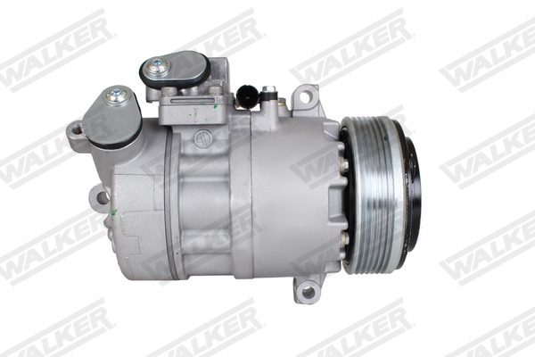 Walker Compressor, airconditioning WCP00671