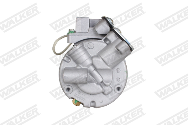 Walker Compressor, airconditioning WCP00671