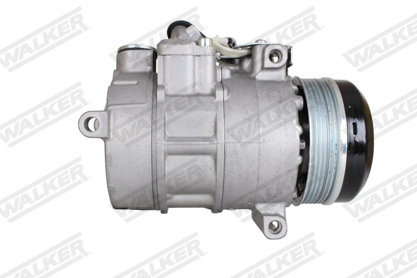 Walker Compressor, airconditioning WCP00673