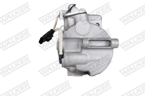 Walker Compressor, airconditioning WCP00673