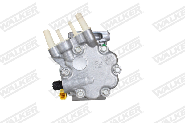 Walker Compressor, airconditioning WCP00674