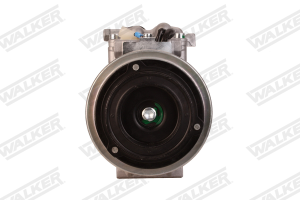 Walker Compressor, airconditioning WCP00675