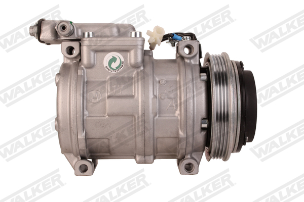 Walker Compressor, airconditioning WCP00675