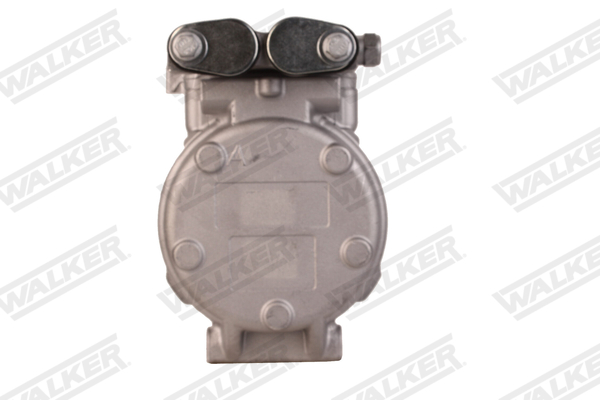 Walker Compressor, airconditioning WCP00675
