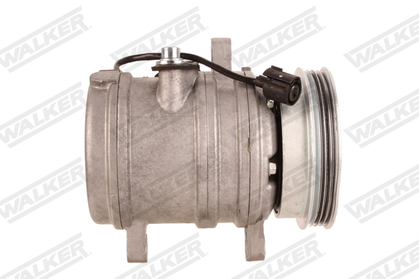 Walker Compressor, airconditioning WCP00676