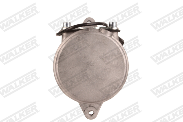 Walker Compressor, airconditioning WCP00676