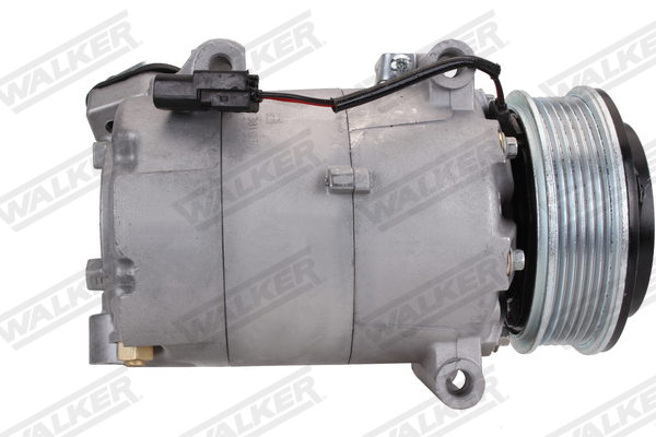 Walker Compressor, airconditioning WCP00677