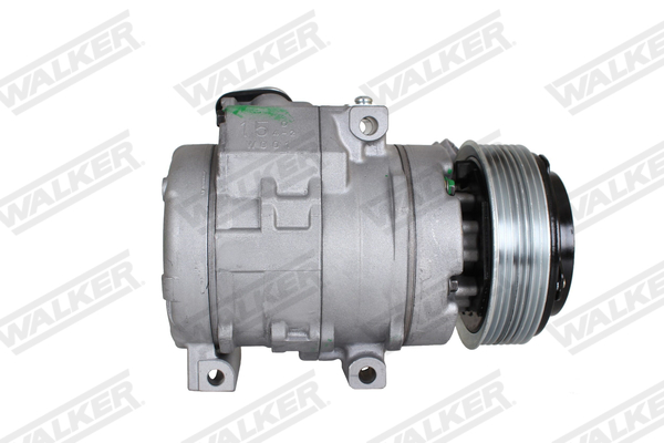 Walker Compressor, airconditioning WCP00678