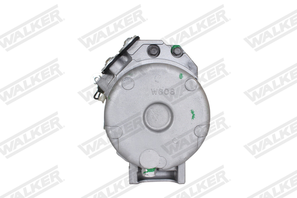 Walker Compressor, airconditioning WCP00678