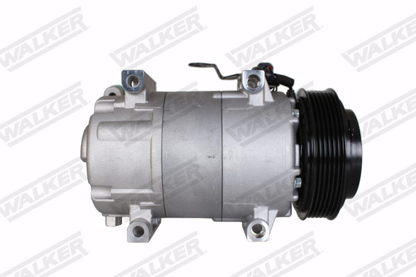 Walker Compressor, airconditioning WCP00679