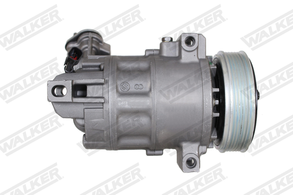 Walker Compressor, airconditioning WCP00680