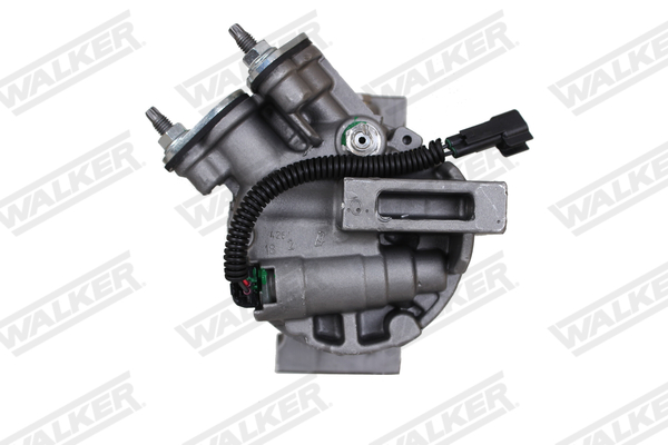 Walker Compressor, airconditioning WCP00680