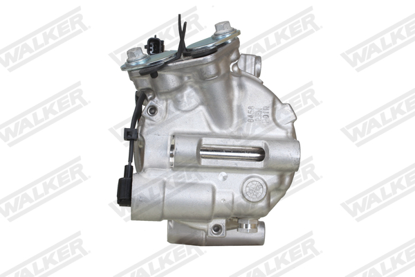 Walker Compressor, airconditioning WCP00681